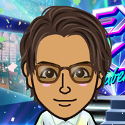 �݂ǂ��
