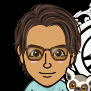 �݂ǂ��