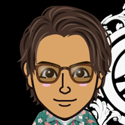 �݂ǂ��