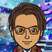 �݂ǂ��
