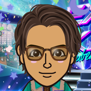 �݂ǂ��