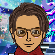 �݂ǂ��