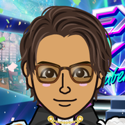 �݂ǂ��