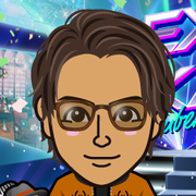 �݂ǂ��