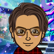 �݂ǂ��