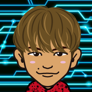 yuki-jsb