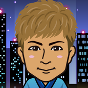 tomokichi����