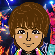 �Č�