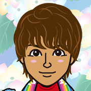 �Č�