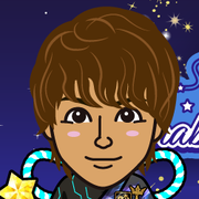 �Č�
