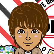 �Č�