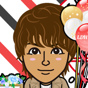 �Č�