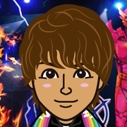 �Č�