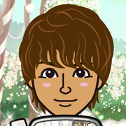 �Č�