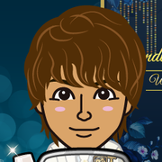 �Č�