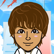 �Č�