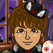 �Č�