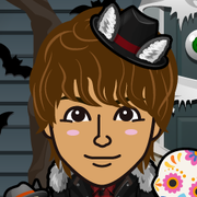 �Č�