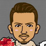 �͂�͂�Ղ��[