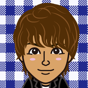 ���c���c