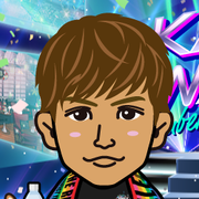 Gackt