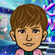Gackt