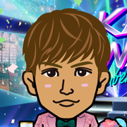 Gackt