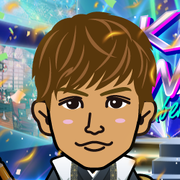 Gackt