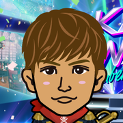 Gackt