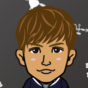 Gackt