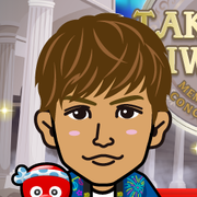 Gackt