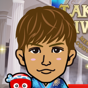 Gackt