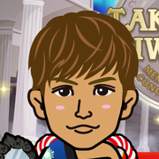 Gackt