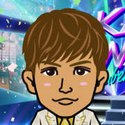 Gackt