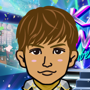 Gackt