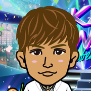 Gackt