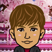 Gackt