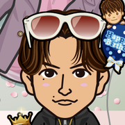 �݂݂���