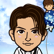 ݂݂