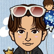 �݂݂���