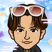 �݂݂���