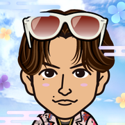 �݂݂���