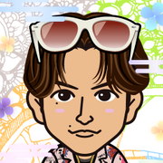 �݂݂���