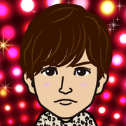 �����Ђ�