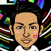 OYAKAWA