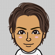 �܂��� ���