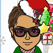 �����炿���