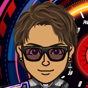 �����炿���