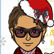 �����炿���