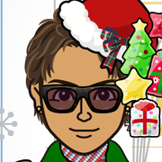 �����炿���